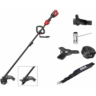 Skil GT1E0260CA