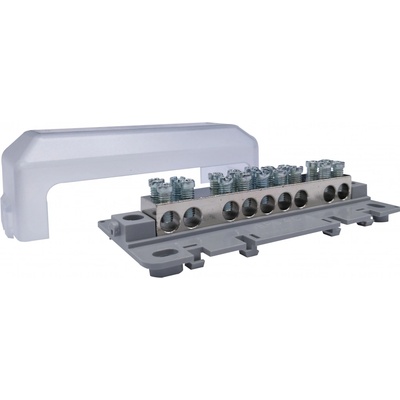 svorkovnice Elektro Bečov EPS 4 C s krytem I228607