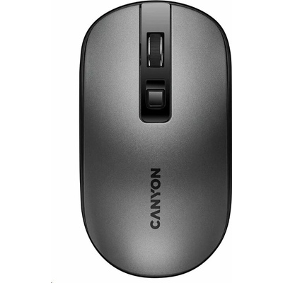 Canyon MW-18 CNS-CMSW18DG
