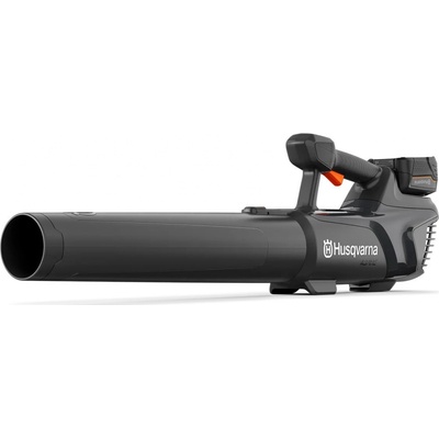 Husqvarna Aspire B8X-P4A bez akumulátora a nabíjačky