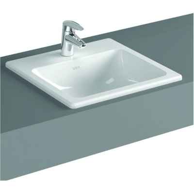 Vitra S20 5465-003-0001