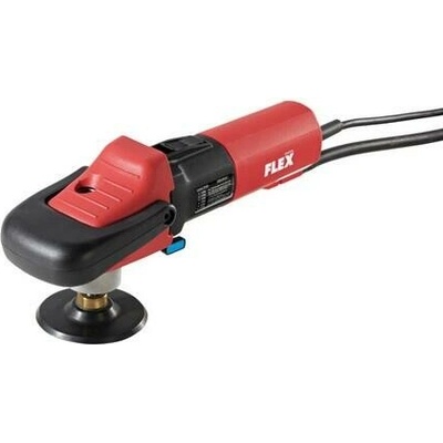 Flex LE 12-3 100 WET PRCD 378.461