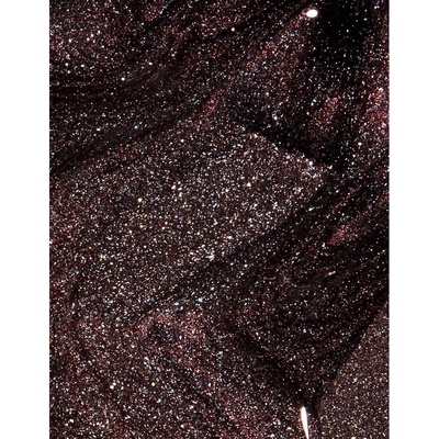 OPI lak na nechty Nail Lacquer My Private Jet 15 ml