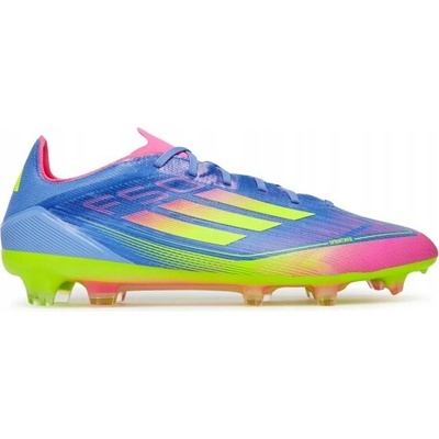 adidas F50 PRO FG IE1285