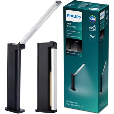 Philips 8719514420397