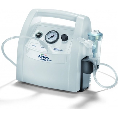 Flaem Nuova Air Pro 3000 Plus