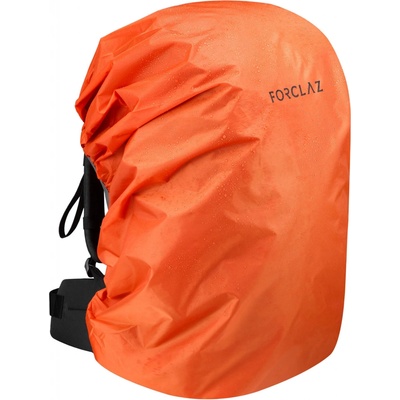 FORCLAZ PLÁŠTĚNKA NA BATOH 40–60 L – Hledejceny.cz