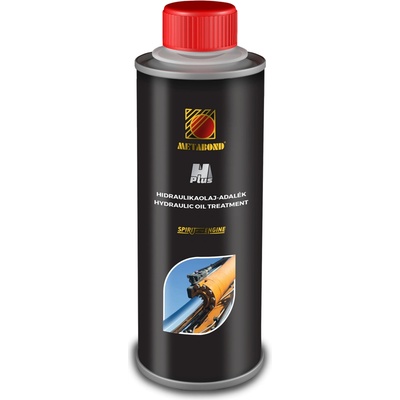 Metabond H Plus 250 ml