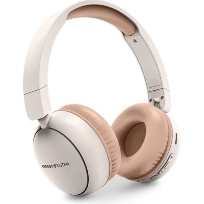 Energy Sistem Radio Color