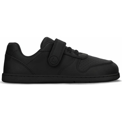 Be Lenka Scoot Kids All Black