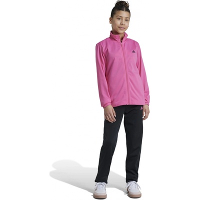 adidas g bl ts iv7292 – Hledejceny.cz