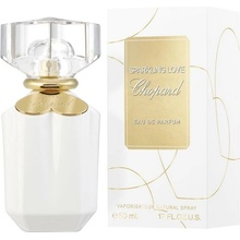 Chopard Sparkling love parfémovaná voda dámská 50 ml