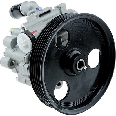 Hydraulické čerpadlo, řízení NTY SPW-RE-006 – Hledejceny.cz