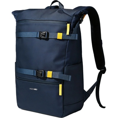 Vuch Maielle Blue 35 l