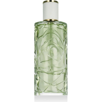 Lancôme Ôff Now toaletní voda unisex 100 ml tester