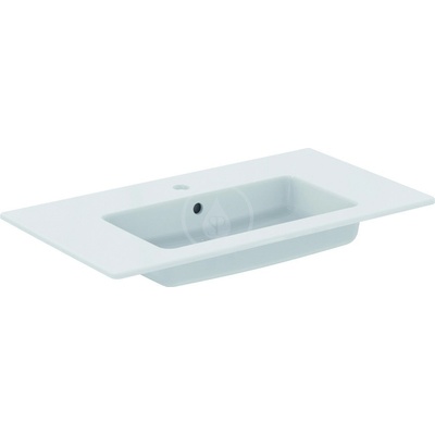 IDEAL STANDARD TEMPO E066801