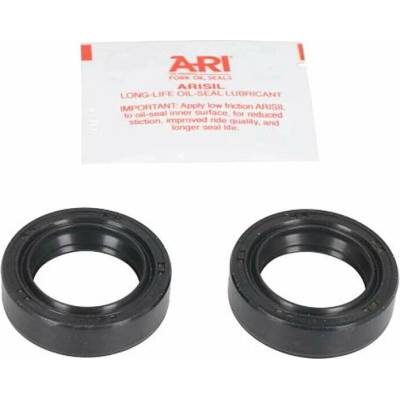 ARIETE Guferá 27x39x10,5 ARI.009