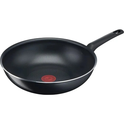Tefal WOK panvica Simple Cook 28 cm