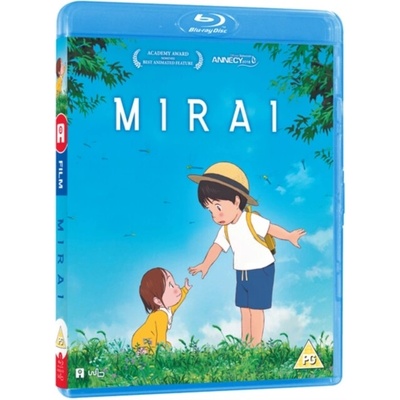 Mirai BD