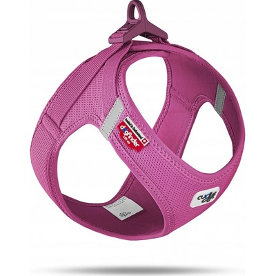 Curli Air Mesh postroj pro psa