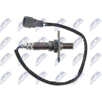 NTY Lambda sonda ESL-TY-013