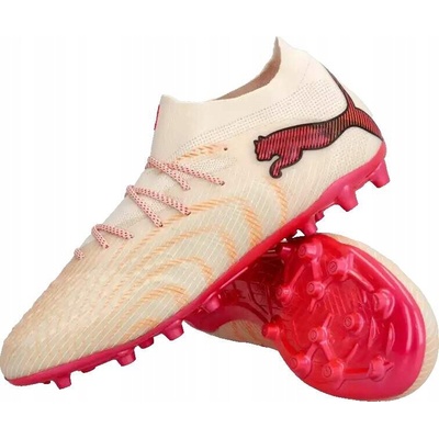 Puma Future 9 Ultimate