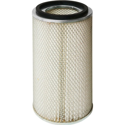 DEMA Vzduchový filter pre pieskovacie kabíny 500 - 690 L, 350 l Twin a 420 l