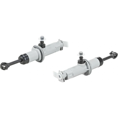 Hlavný spojkový valec VALEO 804645