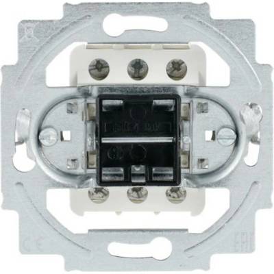 Busch-Jaeger 2CKA001011A0816