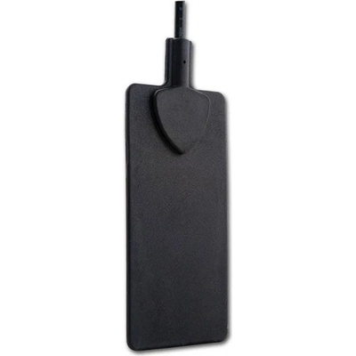 Resun Nano 15W