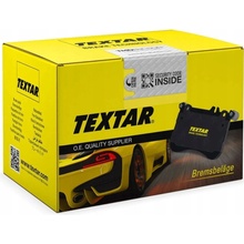 TEXTAR 2560201