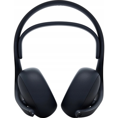 PlayStation 5 Pulse Elite Wireless Headset Midnight Black