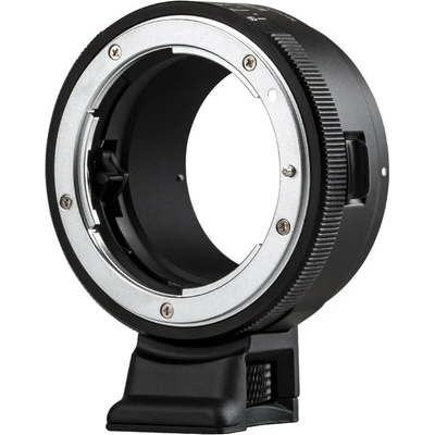 Viltrox NF-NEX (Sony E – Nikon F/D/G) – Hledejceny.cz