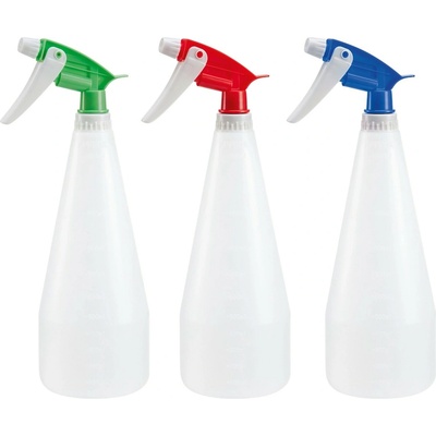 LUX-TOOLS Rozprašovač 1000 ml