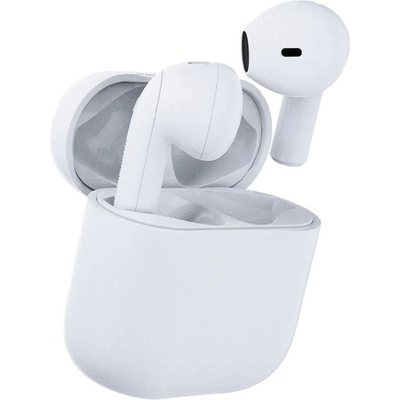 Happy Plugs Joy