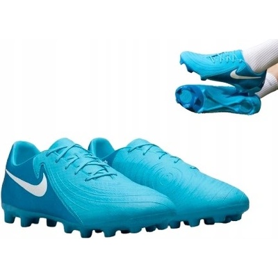 Nike Phantom GX II Academy FG/MG FD6723