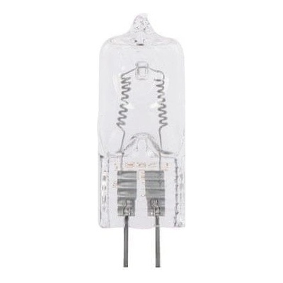 Osram 64514 120V/300W GX-6,35, 75h