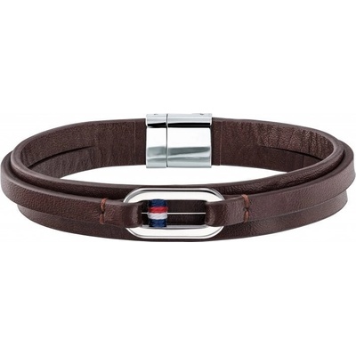Tommy Hilfiger 2790027