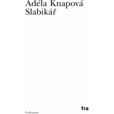 Slabikář – Hledejceny.cz