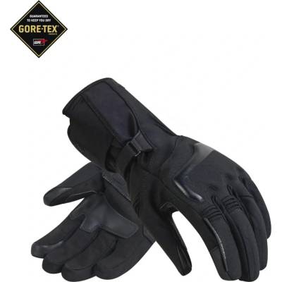 Eska Rider Winter Long