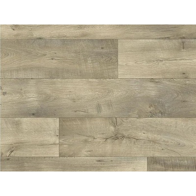 Beaulieu Fortex 2940 5 m 1 m²