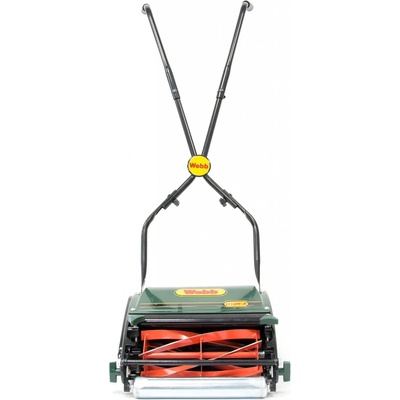 Webb H12