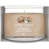 Yankee Candle Signature Afternoon Scrapbooking 37 g