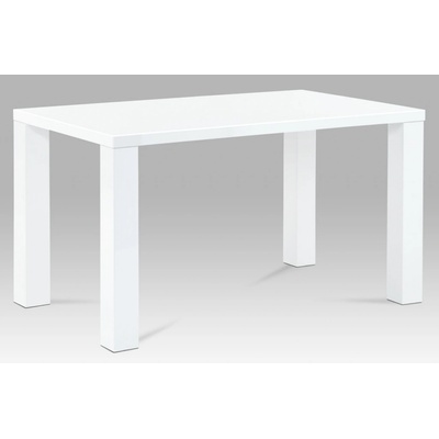 Autronic AT-3007 135x80x76 cm biely