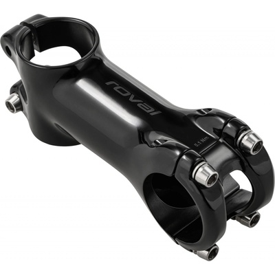 Specialized Roval Alpinist