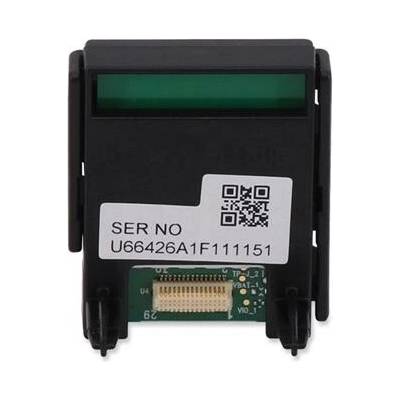 Brother - NC-9000w - Wi-Fi modul (NC9000w)