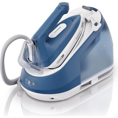 Braun IS 3255 BL