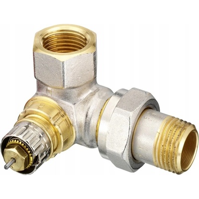 Danfoss 013G0233