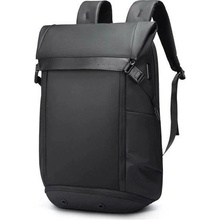 Mark Ryden Lothar 36 l