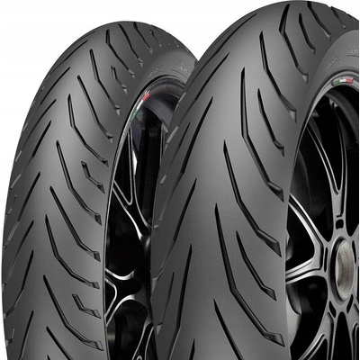 PIRELLI Angel City R 100/80 R14 54S